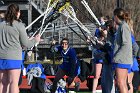 WLax vs BSU  Women’s Lacrosse vs Bridgewater State University. - Photo by Keith Nordstrom : WLax, lacrosse